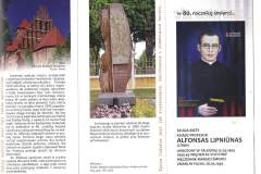 uroczystosc-w-Pucku-29.03.25